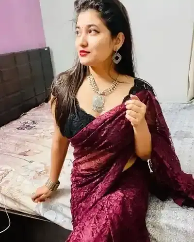 Nilambur Call Girl