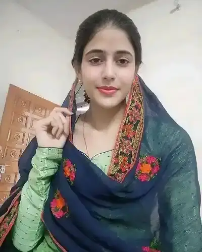 Call Girl Nilambur