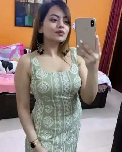 Call Girl in Nilambur